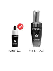 Skin Bottom Exchange 修复精华液【迷你装】7ml，新旧版本随机发货 - 7ml - 查看 2