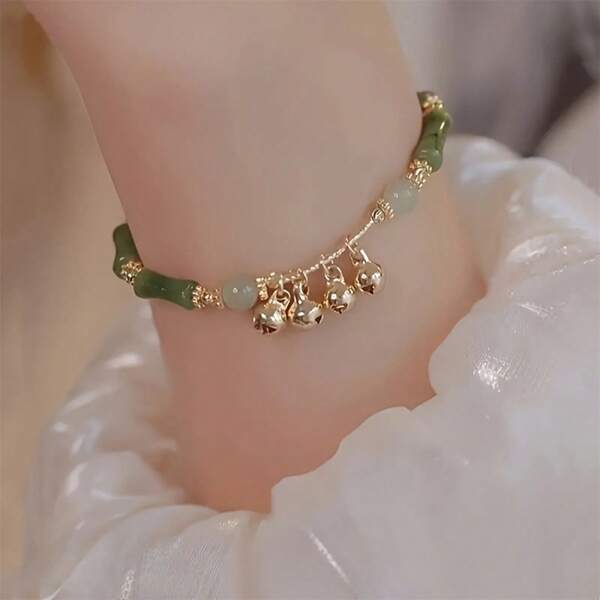 Women Accessory Sets