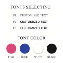 Customized Shot Glass With Picture, Custom Birthday Shot Glasses, Funny Shot Glasses, Personalized Face Party Favors, Shot Glass With Face - Multicolor - View 9