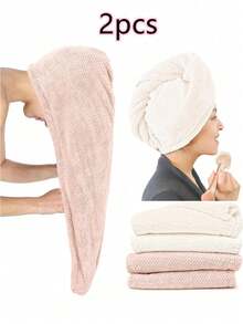 发饰、美发产品、美发工具、美发用品、护发、卷发梳、理发师、理发师配件、美发设备、旅行必备、旅行必备品、发型、美发、头发、旅行、美发产品、美发工具、美发用品、理发师、理发师配件、理发店、美发设备 - 彩色 - 查看 9