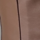 棕色