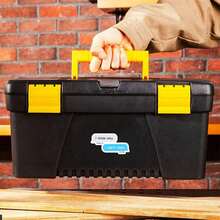 我想你。我看不懂。”贴纸 - ACOTAR 乙烯基贴纸，适用于水瓶、笔记本电脑、Kindle 等 - 有趣和励志名言 - 非常适合爱书人士和心理健康支持，爱书人士贴纸|古怪贴纸包|纸质贴纸，适用于学校用品，返校