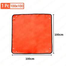 Tapete de plantio dobrável à prova d'água para jardim, almofada para vasos de plantas, flores, transplante, fazenda, bonsai, ferramentas e equipamentos de jardinagem