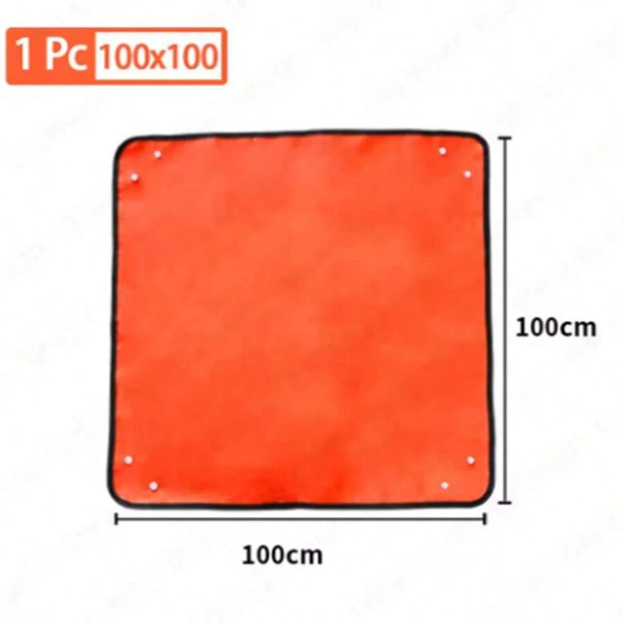 Tapete de plantio dobrável à prova d'água para jardim, almofada para vasos de plantas, flores, transplante, fazenda, bonsai, ferramentas e equipamentos de jardinagem