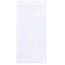 Alphabet Letter Stickers - Self Adhesive Vinyl Sheets For DIY Scrapbooking,Gifts Box, Card,Craft (4 Colors, Uppercase/Lowercase Styles) - White - View 9