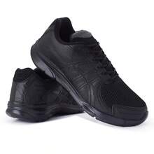 Men's Tennis Shoes Special Size 45 46 47 48 49 50 | Ideal For Sports And Everyday Life | Light, Soft And Comfortable - ASC PTO/PTO - 查看 2