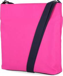 Diving Bags - Pink Light - View 4