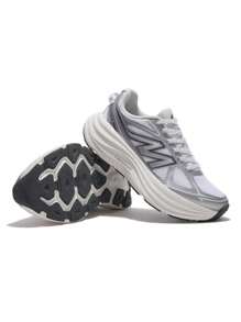 CAMEL CROWN Women's Walking Shoes Cushion Comfortable Running Tennis Shoes Non-Slip Workout Gym Sports Athletic Breathable Sneakers