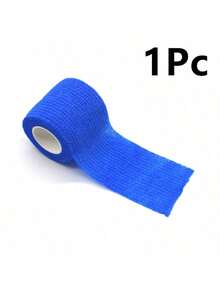 6/12 miếng băng cá nhân tự dính dùng một lần, băng thể thao, băng thoáng khí, nhiều màu sắc, thoải mái và thoáng khí, vải không dệt mềm mại, chống thấm nước, dùng để bảo vệ cổ tay, đầu gối, mắt cá chân, cũng thích hợp cho chăm sóc thú cưng, bảo vệ chống trượt khi xăm hình, vật dụng cần thiết cho nghệ sĩ xăm hình tại lễ hội âm nhạc, phụ kiện xăm hình, vật tư xăm hình, quà tặng ngày Valentine, băng cho thú cưng, quà tặng ngày của mẹ, hình xăm tạm thời. - Nhiều màu - Xem 27