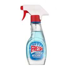 Moschino Fresh Couture 30ML Eau De Toilette For Women - Floral - View 3