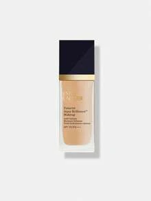 Estée Lauder Futurist Aqua Brilliance Makeup Foundation-2 1 FL.OZ./ 30ML - #2C0 - View 10