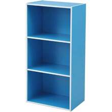 Other Home Office Storage