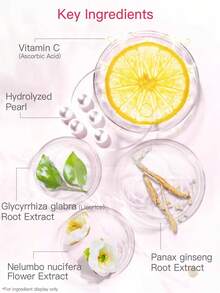 NIVEA 纯净亮泽净化泡沫洁面乳 150 克，深层清洁、保湿、控油，提亮肤色，适合所有肤质 - 150g - 查看 4