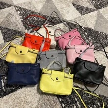 Women Shoulder Bags