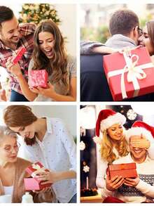 Statua in resina artigianale a forma di rana - piccola decorazione da giardino carina per patio, balcone e acquario | Ornamento da esterno adatto per tutte le stagioni, ideale per matrimoni e feste