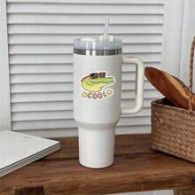 3inch "Cool Alligator Sticker. Perfect For Adding A Stylish Touch To Your Decor! Use It On Laptops, In Your Room, Or During Casual Hangouts. Great For Animal Lovers, Students, And Anyone Who Enjoys Unique Designs. Categories: Cute Stickers, Animal Art, Lifestyle Designs, Playful Quotes. This Sticker Showcases Your Love For Cool Creatures, Making It A Delightful Accessory For Your Everyday Life."