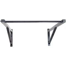 Power Systems Premium Pull Up Bar - 引體向上桿 - 查看 3