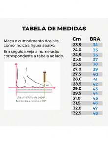 Ascensao Tênis Ortopédico Esportivo Masculino e Feminino Com Solado Durável e Flexível Com Coqueteleira - Preto e Branco - Visão 4