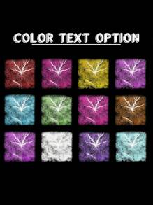 Camiseta tipo novia personalizada estilo Y2K bootleg, diseña tu propia camiseta, camiseta personalizada con foto, camiseta personalizada con foto retro, camiseta personalizada estilo hip-hop bootleg, camiseta personalizada para mujer - agrega tu propio texto e imágenes (foto de pareja/novia/familia/selfie/mascota/amigos/fiesta) para diseñar tu camiseta personalizada, con estilo a la moda, sexy, chic, vintage, regalo para ella/él