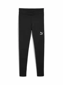 Puma Leggings Nero 626578