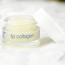 Somaluxe Lip Collagen + Peptide Complex 0.25oz 7.4ml - Clear - View 5
