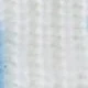 trắng