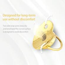 1 Shiny Diamond Shaped Silicone Pet Chew Toy, I Love You Letter Pattern, With Dust Cover, Used To Relieve Dog Anxiety, Reliable, Suitable For All Breeds, Daily Companions, Holiday Gifts, Chew Toy | Shiny Design | Chew Toy - Multicolor - View 8