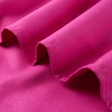 Microfiber Beach Chair Towel With Side Pockets - Perfect For Sun Lounging, Sunbathing, And Garden Beach Hotel Use Couch Cover - Navy - View 12