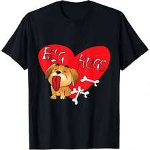 Women Outdoor Tees & Tanks - 黑色 - 查看 1