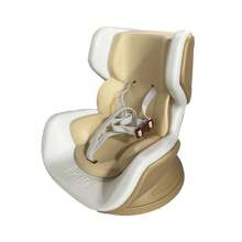 Mini Cute Toys Doll Seat Ornament For Labubu Idol Doll Display Seat Car Air Aromatreatment Decoration Accessories - Multicolor - View 9