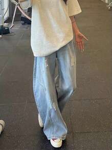 Men Pants