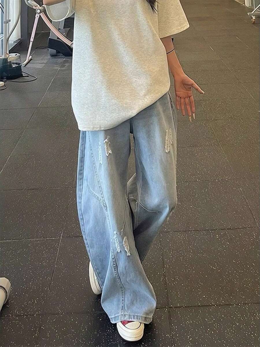 Men Pants
