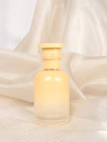 1PC Perfume Bottle Atomizers 30ML1oz Refillable Perfume Spray, Empty Spray Bottle Glass Cologne Atomizers For Travel - Multicolor - View 11