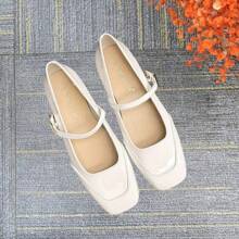 Tacones para mujer