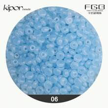 50 peças de 6mm Contas em Forma de Roda de Vidro, Contas Lentilhares, Pingentes de Jade em Formato de Disco, Contas de Pedra Ábaco em Disco, Contas Soltas Planas Redondas de Jade Vibrantes para Pulseira, Colar, Brinco, Pingentes de Celular, Suprimentos para Criação de Joias