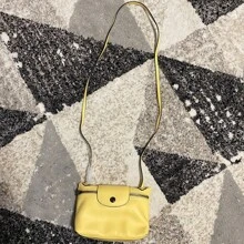 Women Shoulder Bags
