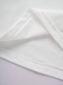 Customized Women's Plus Size Tops - Add Your Photos (Patterns/Family Photos/Selfies/Pets, Etc.), Customize Plus Size Tops, Design Your Own Personalized Printed Tops As Gifts For Your Girlfriend, Anniversary, Birthday, Holidays, Holidays, And More.