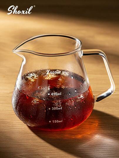 أجهزة المنزل