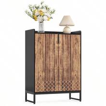 LITTLE TREE Shoe Cabinets