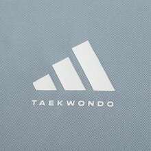 Adidas Tricou Adidas Casual cu mânecă scurtă, confortabil, AdiCLTS24CTK-PBW