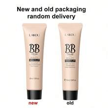 長效BB霜、控油遮瑕粉底 - 102 Ivory - 查看 8