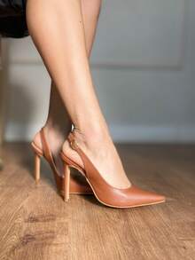 Women Pumps