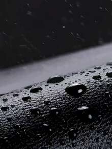 1 Pair Rhombus Pattern Casual Elegant PU Leather Bow Touchscreen Full Finger Gloves, Versatile For Daily Wear, All Seasons, Autumn/Winter, Fashionable And Warm For Riding