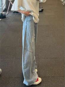 Men Pants