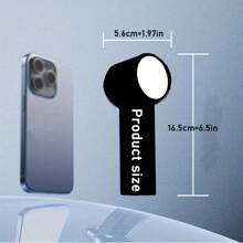 2025 New Model 1-199 Speed 3000mAh High-Quality High-Speed Handheld Fan, USB Quick Charging, Mini Portable Turbine Bladeless Powerful Fan, Portable Handheld Fan, Quick Cooling Device.