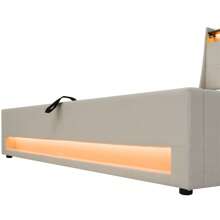 Sairedel Beds