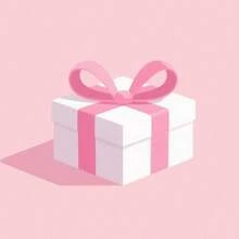 Random Mystery Gift Box, Surprise Gift Box, Hat Gift Box, Including Baseball Caps, Knitted Caps, Suitable For Summer Outdoor Hats, Seaside, Beach, Outdoor Sports, Summer Sun Hats, Essential Items For Outdoor Outfits, Featuring Both Beauty, Comfort And Sun Protection Functions. One Of Them Will Be Randomly Given Out, Allowing You To Experience The Joy Of Opening The Box. - Multicolor - View 4