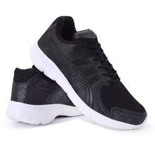 Men's Tennis Shoes Special Size 45 46 47 48 49 50 | Ideal For Sports And Everyday Life | Light, Soft And Comfortable - ASC PTO/BCO - 查看 2