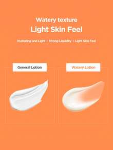 ISDIN 怡思丁 融合水润透明防晒液SPF50 敏感肌适用 超高防晒值 第三代 蓝瓶 - 藍色經典款-12ml - 查看 9