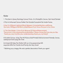 3 套无框酷炫动物豹纹海报，美学 Y2K 风骚房间装饰，时尚帆布画，印刷，极简主义时尚墙画，宿舍、公寓、女孩房、卧室、客厅、现代家居装饰的理想礼物